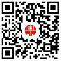 西安鼎軒模型技術(shù)有限公司