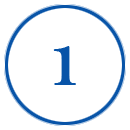 專(zhuān)業(yè)化團(tuán)隊(duì)運(yùn)作