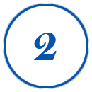 定制化標(biāo)準(zhǔn)制作