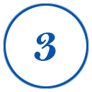 系統(tǒng)化服務(wù)體系