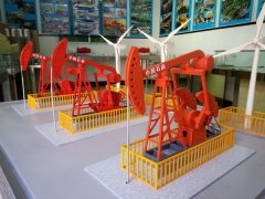 淺談模型制作工具的未來發(fā)展趨勢！