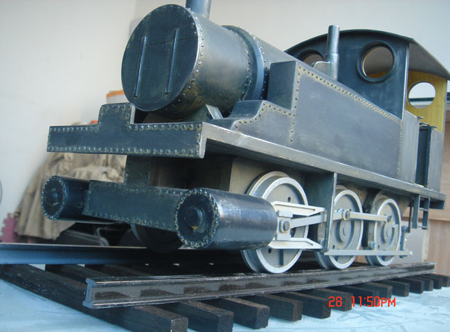 沙盤(pán)模型好不好做，制作步驟是怎樣的？