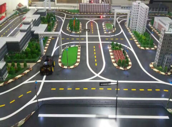 西安電子科技大學(xué)