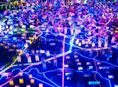 成都繞城內(nèi)規(guī)劃